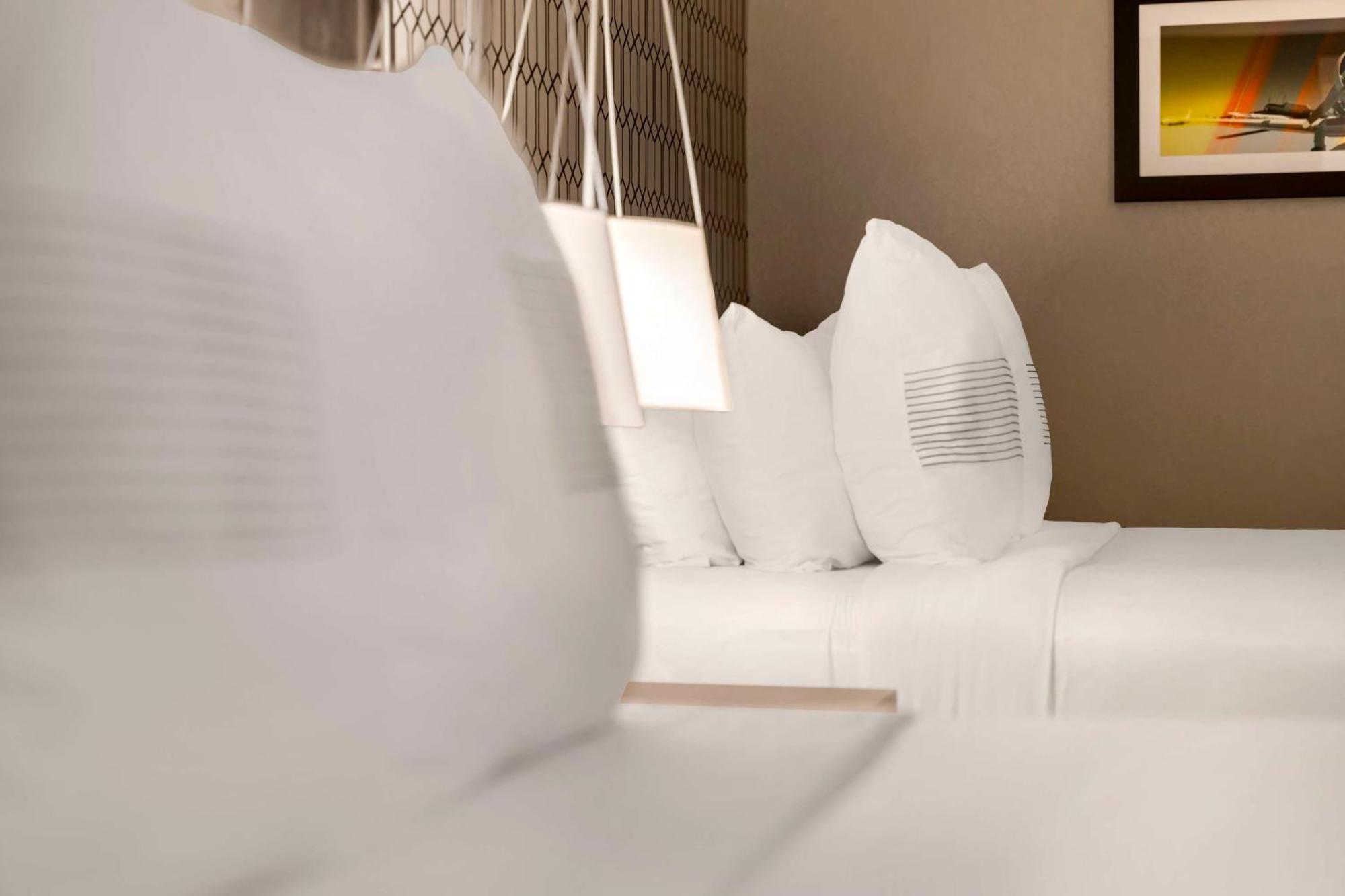 Glo Hotel Asheville-Blue Ridge Parkway Bagian luar foto